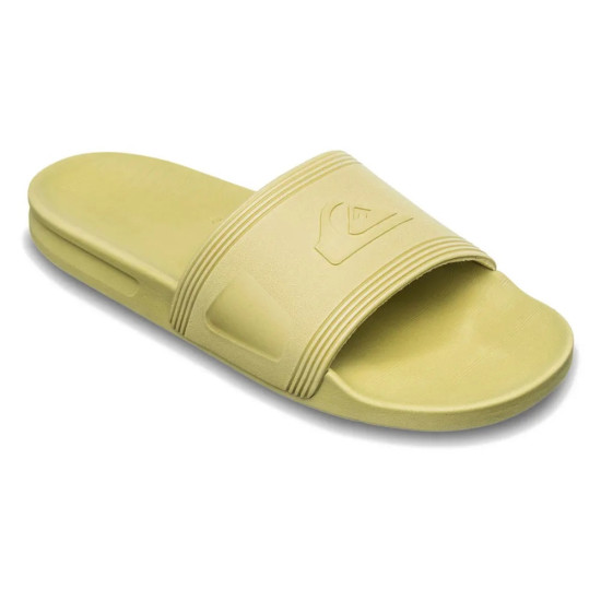 Quiksilver Dockyard - Sandals for Men
